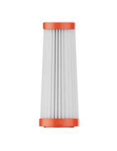 Filtro para Xiaomi Dust Mite Vacuum Cleaner 2 Pro (Pack x2) en Logroño