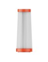 Filtro para Xiaomi Dust Mite Vacuum Cleaner 2 Pro (Pack x2) en Logroño