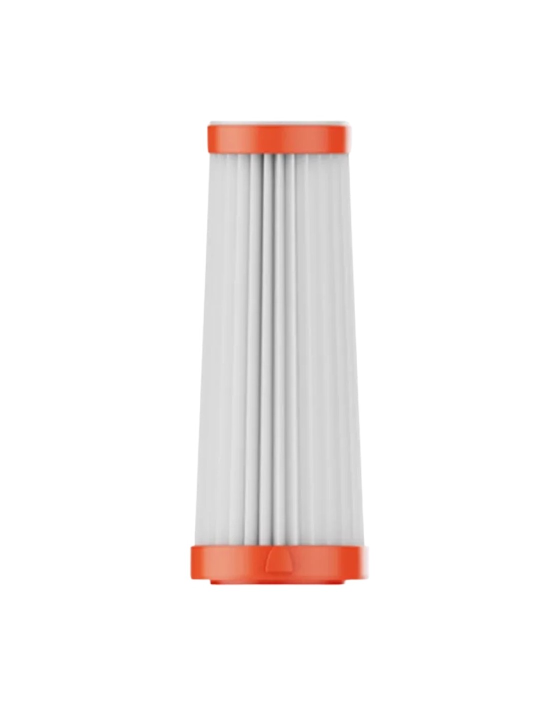 Filtro para Xiaomi Dust Mite Vacuum Cleaner 2 Pro (Pack x2) en Logroño
