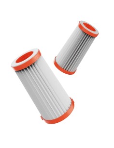 Filtro para Xiaomi Dust Mite Vacuum Cleaner 2 Pro (Pack x2) en Logroño 2