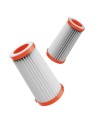 Filtro para Xiaomi Dust Mite Vacuum Cleaner 2 Pro (Pack x2) en Logroño