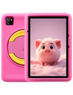 Blackview Tab A6 Kids en Logroño