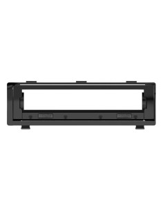 Cubierta Cepillo Principal para Xiaomi Robot Vacuum H50 Pro/H50/S40 Pr