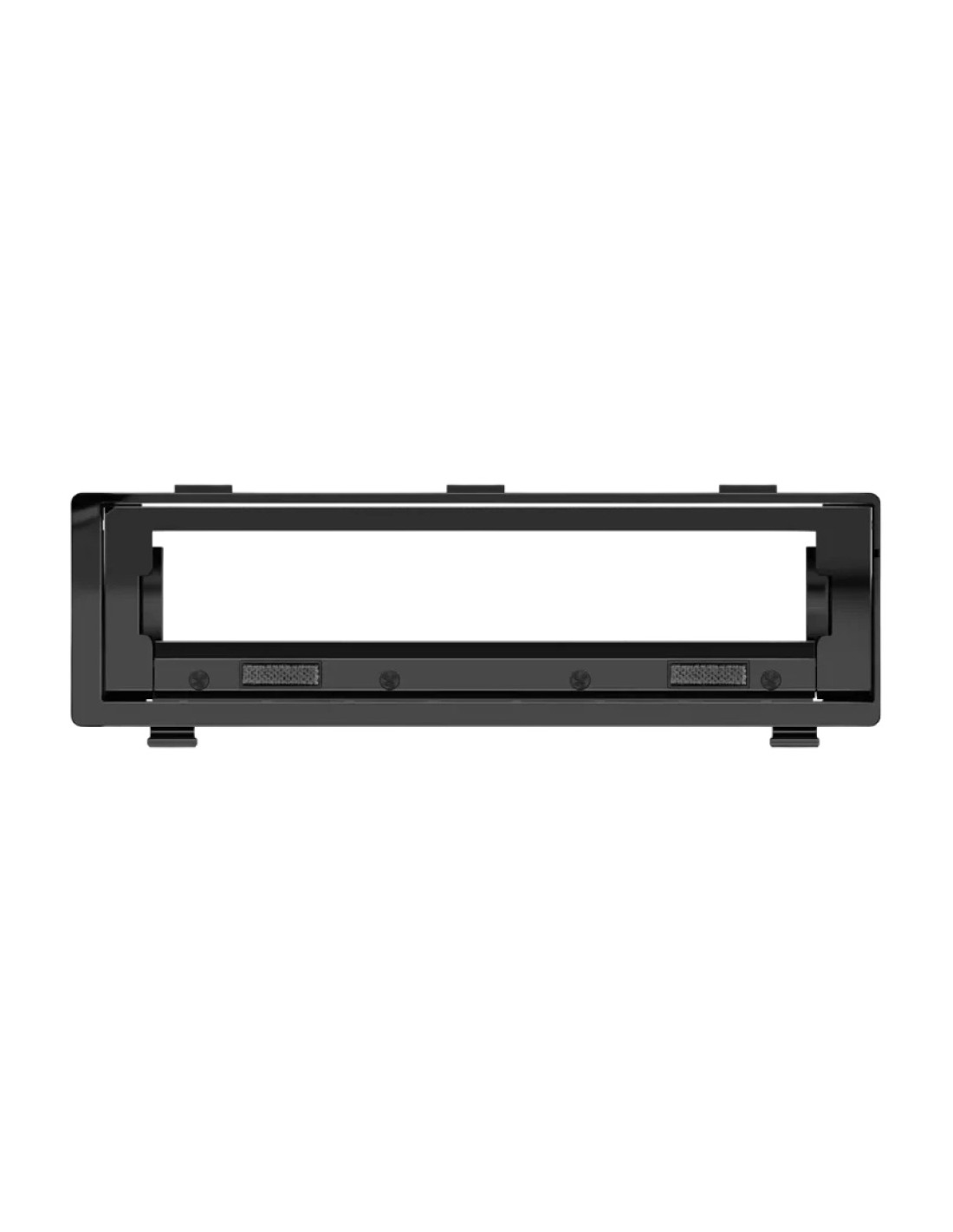 Cubierta Cepillo Principal para Xiaomi Robot Vacuum H50 Pro/H50/S40 Pr