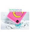 Blackview Tab A6 Kids en Logroño