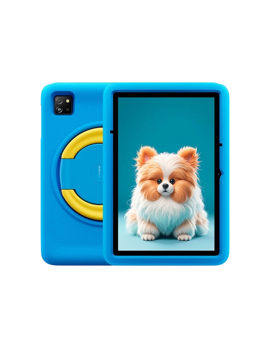Blackview Tab A6 Kids en Logroño