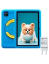 Blackview Tab A6 Kids en Logroño