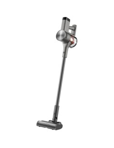 Aspirador escoba Xiaomi Vacuum Cleaner G30 Max en Logroño