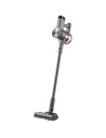 Aspirador escoba Xiaomi Vacuum Cleaner G30 Max en Logroño
