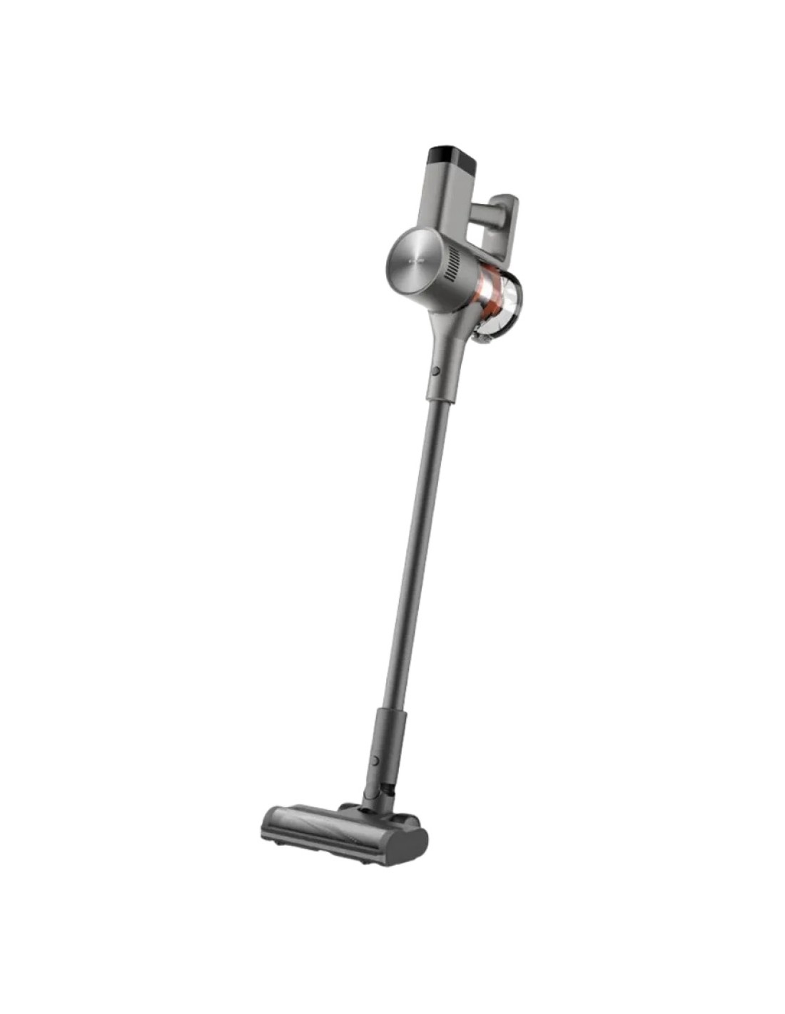Aspirador escoba Xiaomi Vacuum Cleaner G30 Max en Logroño