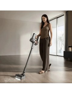 Aspirador escoba Xiaomi Vacuum Cleaner G30 Max en Logroño 2
