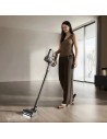 Aspirador escoba Xiaomi Vacuum Cleaner G30 Max en Logroño