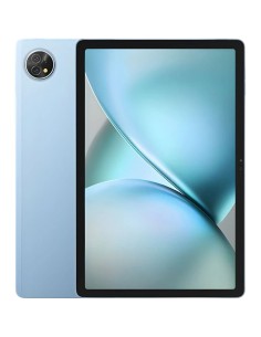 Blackview Zeno 10 en Logroño