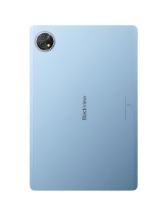 Blackview Zeno 10 en Logroño 2