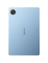 Blackview Zeno 10 en Logroño