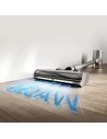 Aspirador escoba Xiaomi Vacuum Cleaner G30 Max en Logroño