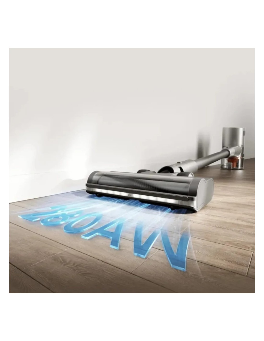 Aspirador escoba Xiaomi Vacuum Cleaner G30 Max en Logroño