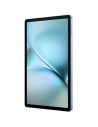Blackview Zeno 10 en Logroño