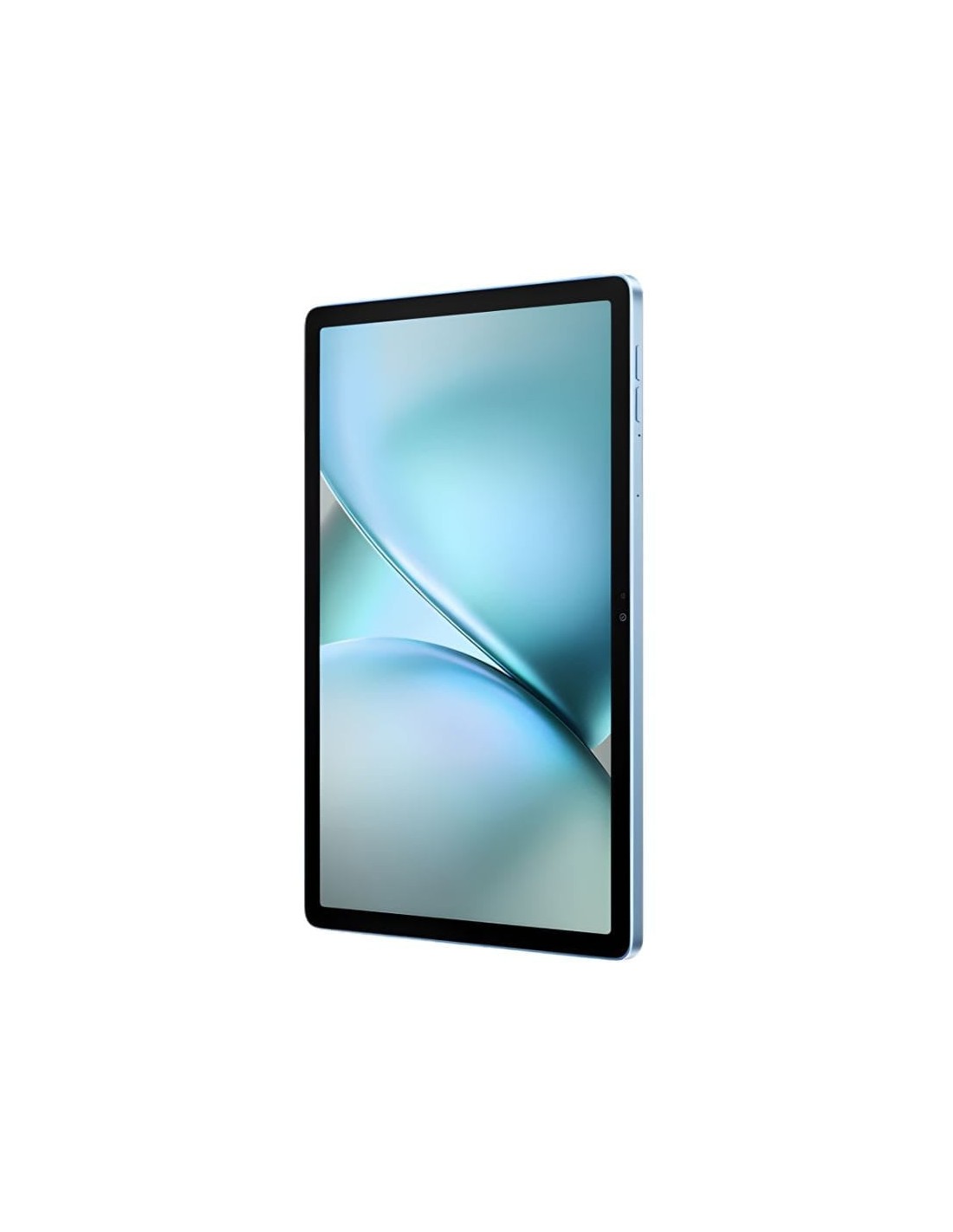 Blackview Zeno 10 en Logroño