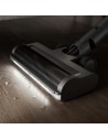Aspirador escoba Xiaomi Vacuum Cleaner G30 Max en Logroño