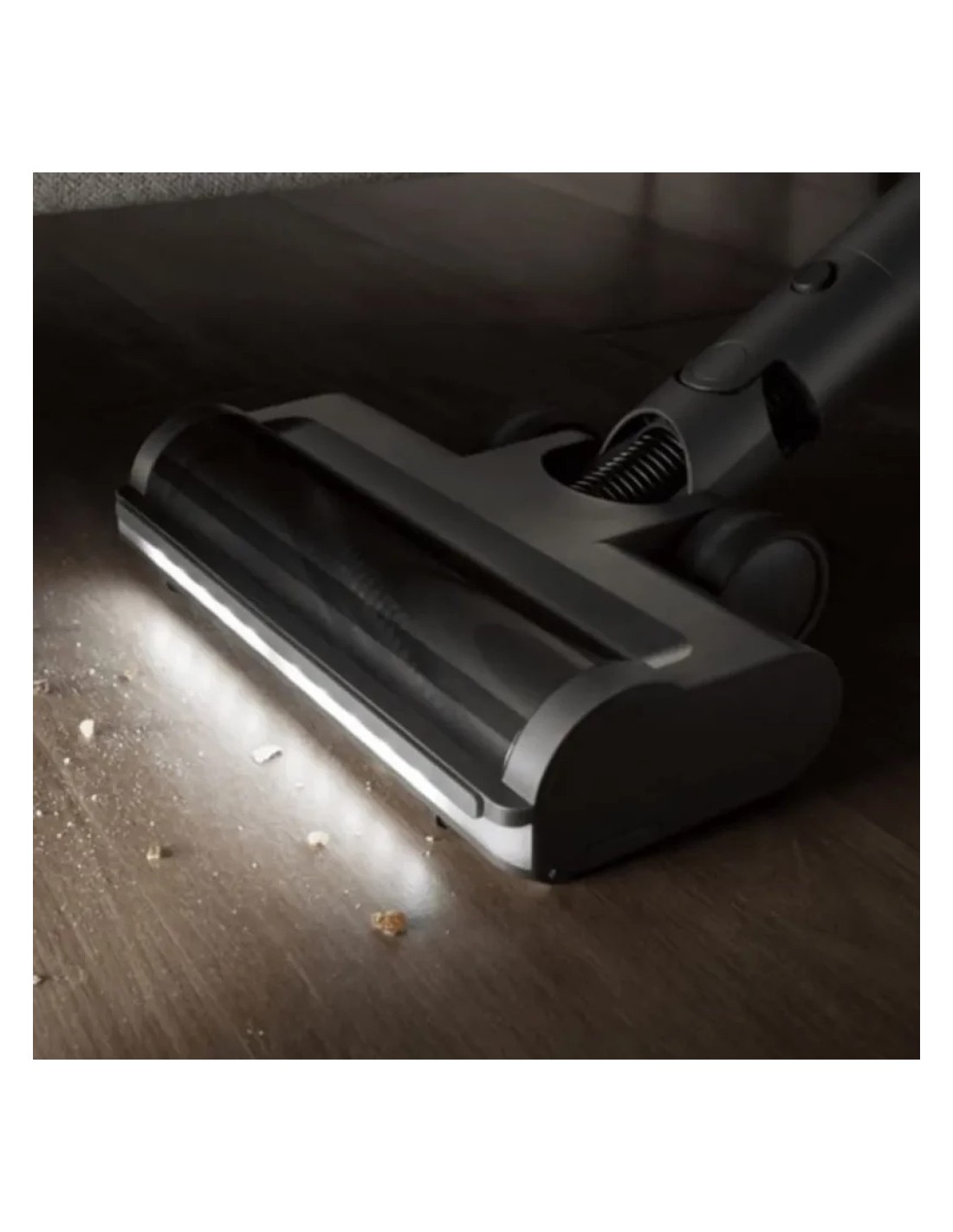 Aspirador escoba Xiaomi Vacuum Cleaner G30 Max en Logroño