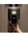 Aspirador escoba Xiaomi Vacuum Cleaner G30 Max en Logroño