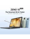 Blackview Zeno 10 en Logroño