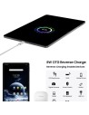 Blackview Zeno 10 en Logroño