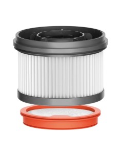 Pack de Filtros para Xiaomi Vacuum Cleaner G30 Max en Logroño