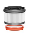 Pack de Filtros para Xiaomi Vacuum Cleaner G30 Max en Logroño