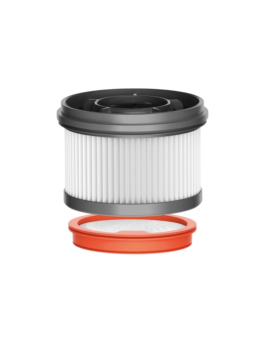 Pack de Filtros para Xiaomi Vacuum Cleaner G30 Max en Logroño
