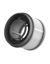 Pack de Filtros para Xiaomi Vacuum Cleaner G30 Max en Logroño