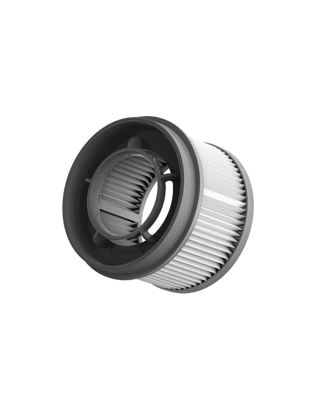 Pack de Filtros para Xiaomi Vacuum Cleaner G30 Max en Logroño