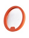 Pack de Filtros para Xiaomi Vacuum Cleaner G30 Max en Logroño