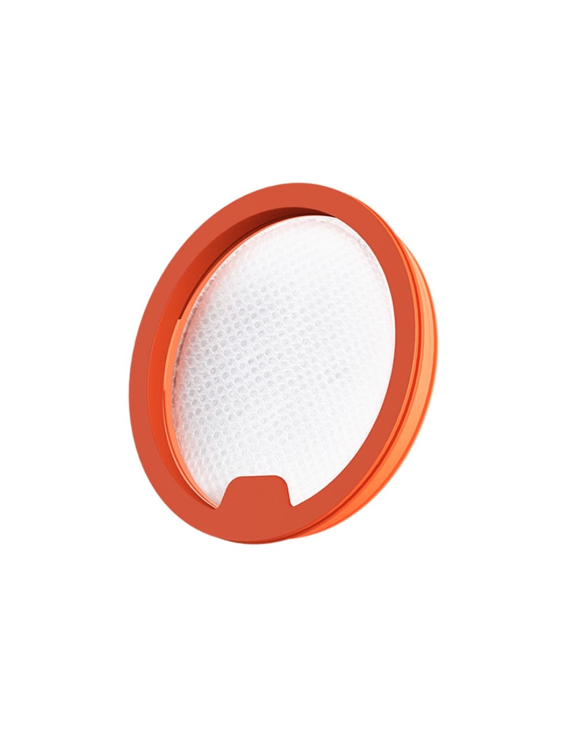 Pack de Filtros para Xiaomi Vacuum Cleaner G30 Max en Logroño