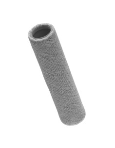 Cepillo para Xiaomi Truclean W30 Pro Wet Dry Vacuum en Logroño