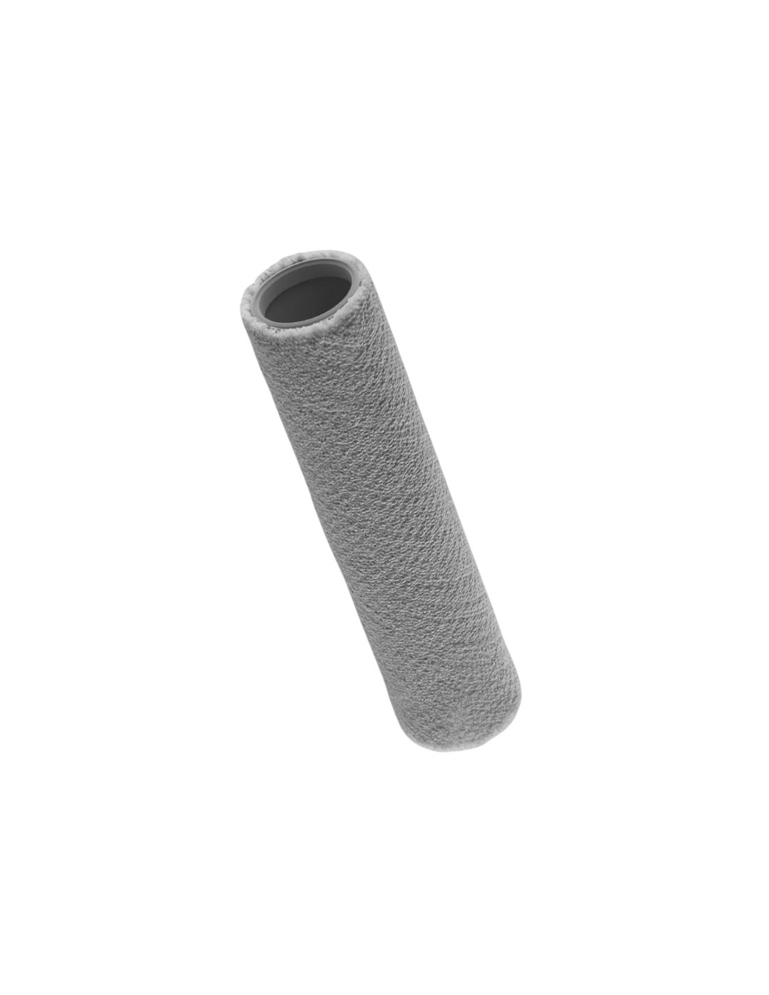 Cepillo para Xiaomi Truclean W30 Pro Wet Dry Vacuum en Logroño