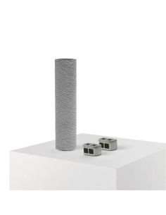 Cepillo para Xiaomi Truclean W30 Pro Wet Dry Vacuum en Logroño 2