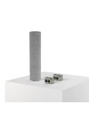 Cepillo para Xiaomi Truclean W30 Pro Wet Dry Vacuum en Logroño