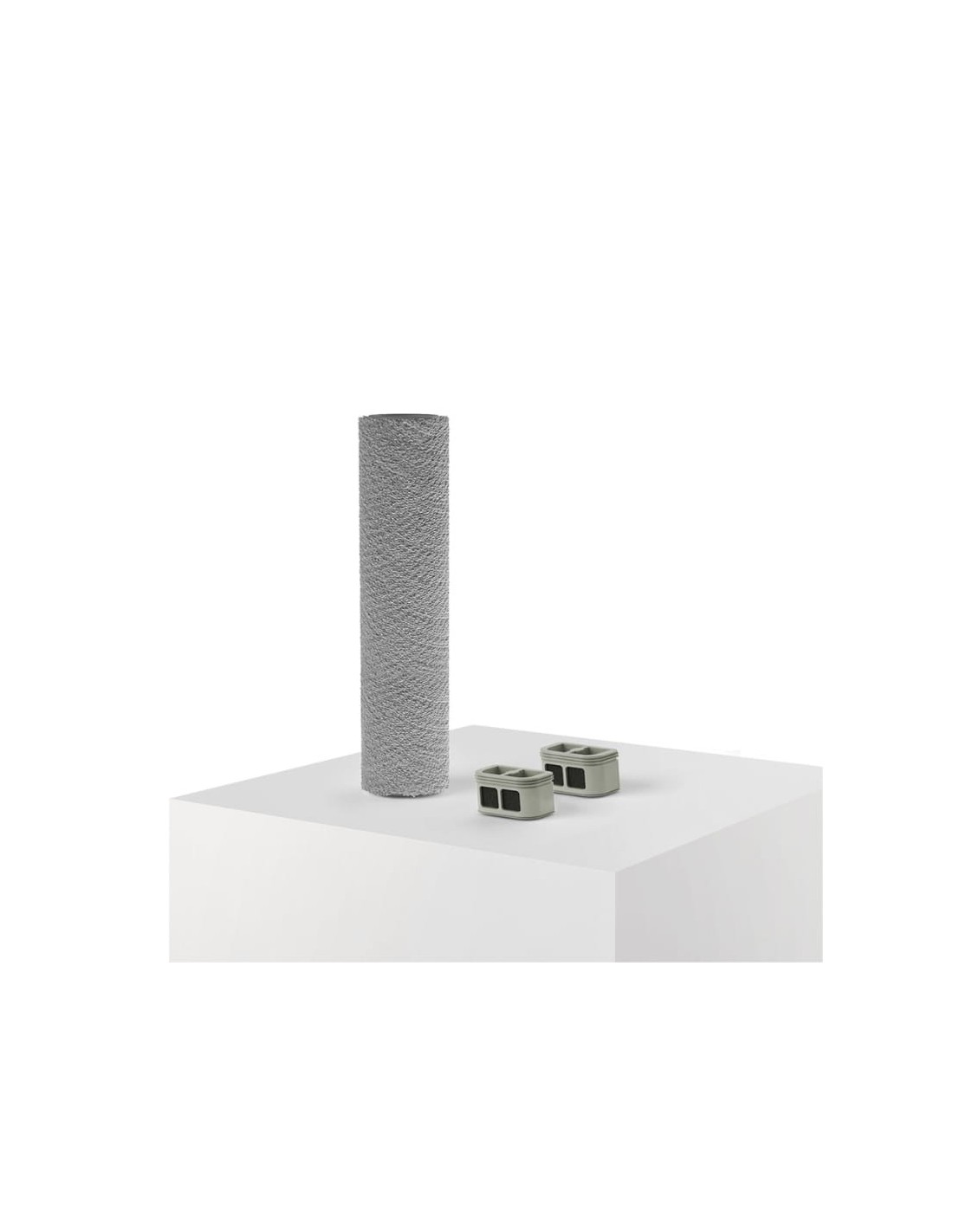 Cepillo para Xiaomi Truclean W30 Pro Wet Dry Vacuum en Logroño