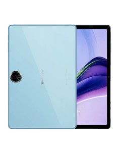Blackview Zeno 5 en Logroño