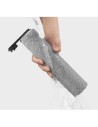 Cepillo para Xiaomi Truclean W30 Pro Wet Dry Vacuum en Logroño