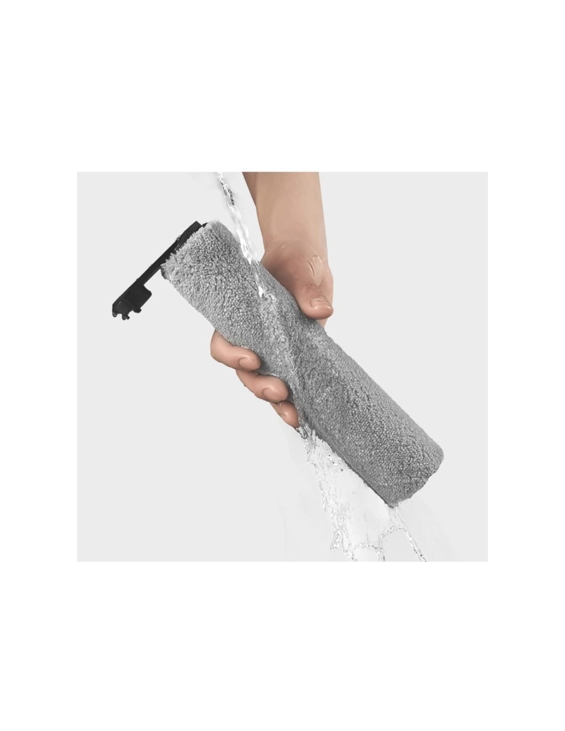 Cepillo para Xiaomi Truclean W30 Pro Wet Dry Vacuum en Logroño