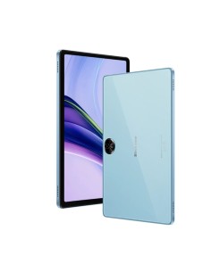 Blackview Zeno 5 en Logroño 2
