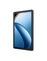 Blackview Zeno 5 en Logroño