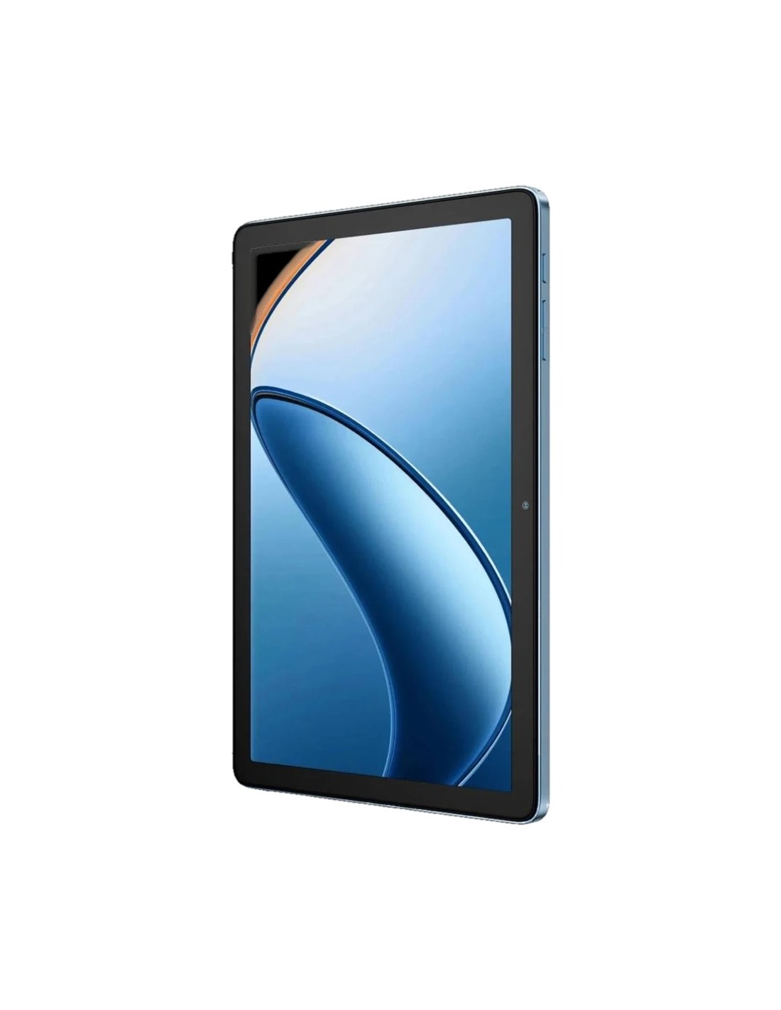 Blackview Zeno 5 en Logroño