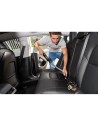 Aspirador de mano para coche Fanttik V8 Apex en Logroño