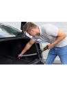 Aspirador de mano para coche Fanttik V8 Apex en Logroño