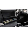 Aspirador de mano para coche Fanttik V8 Apex en Logroño