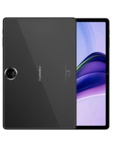 Blackview Zeno 5 Set en Logroño